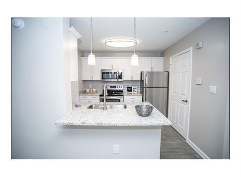 100 Dunwoody Gables Drive 6D-316