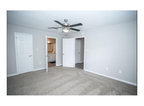 100 Dunwoody Gables Drive 6D-316