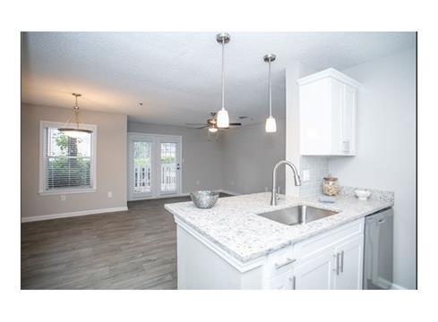 100 Dunwoody Gables Drive 6D-316