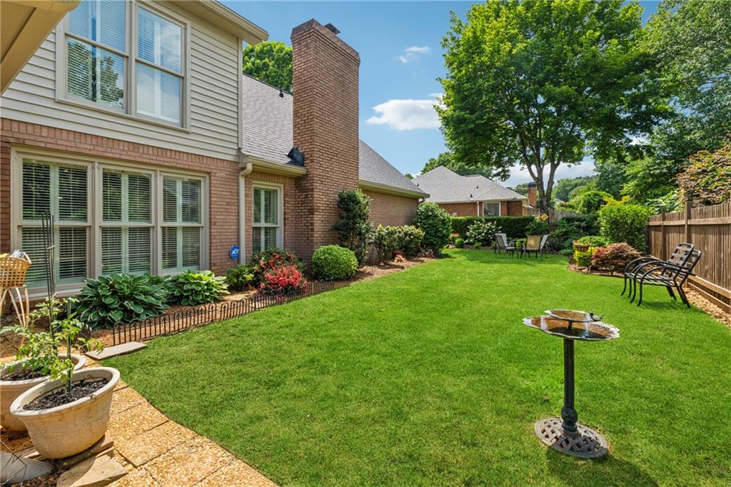 440 Carybell Lane