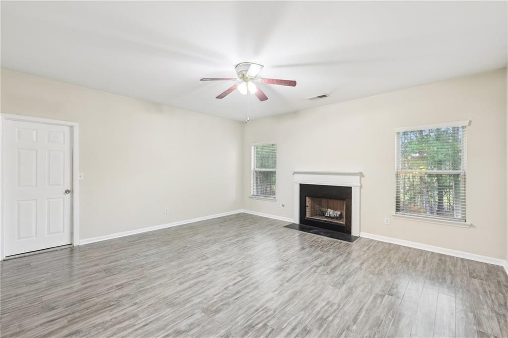 2760 Lions Gate Drive, Cumming, Georgia image 48