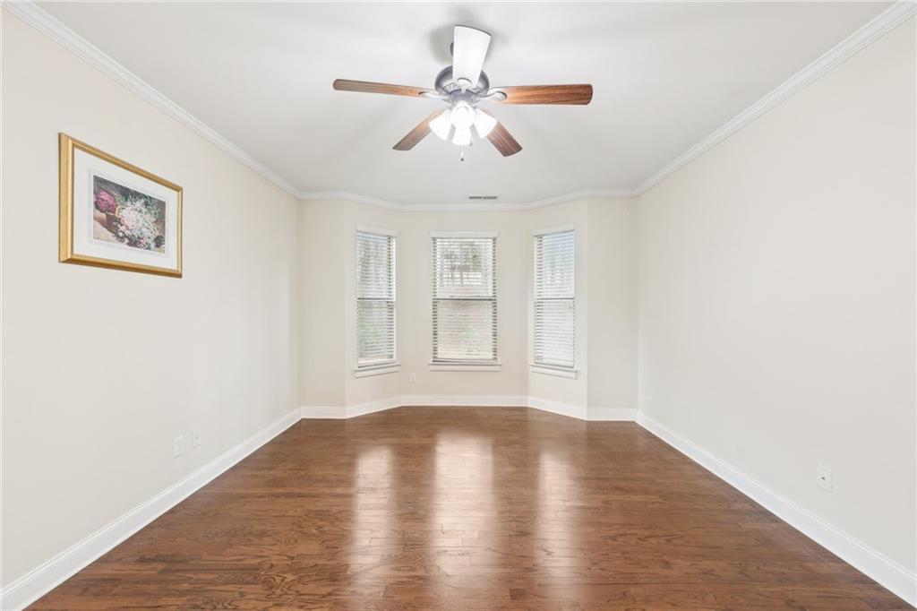 2760 Lions Gate Drive, Cumming, Georgia image 27