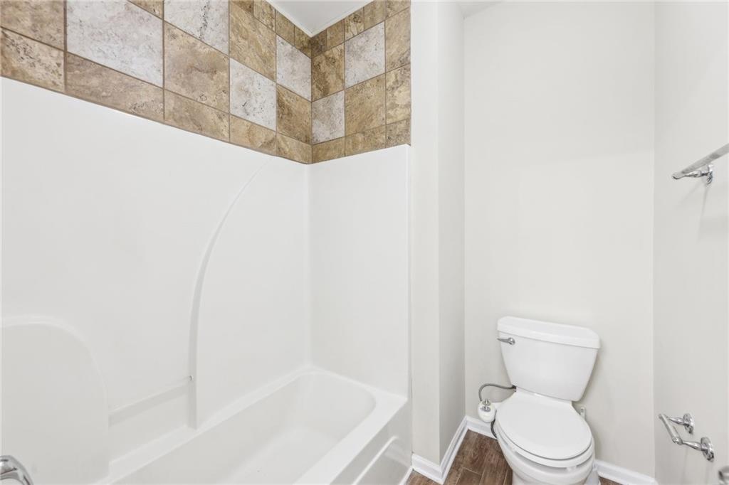 2760 Lions Gate Drive, Cumming, Georgia image 39