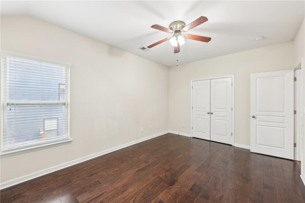 2760 Lions Gate Drive, Cumming, Georgia image 47