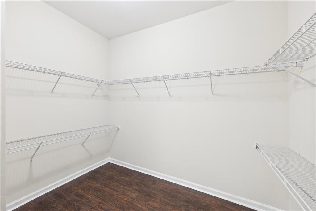 2760 Lions Gate Drive, Cumming, Georgia image 32