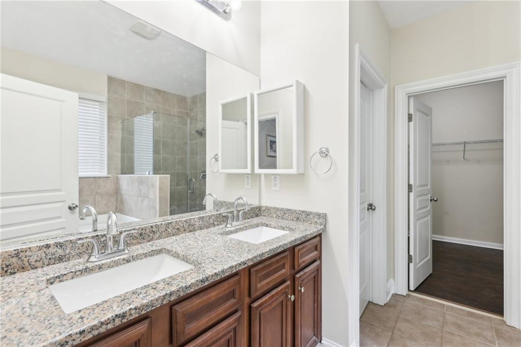 2760 Lions Gate Drive, Cumming, Georgia image 29