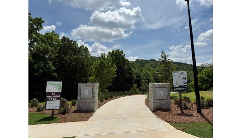 5265 Blue Roan Court