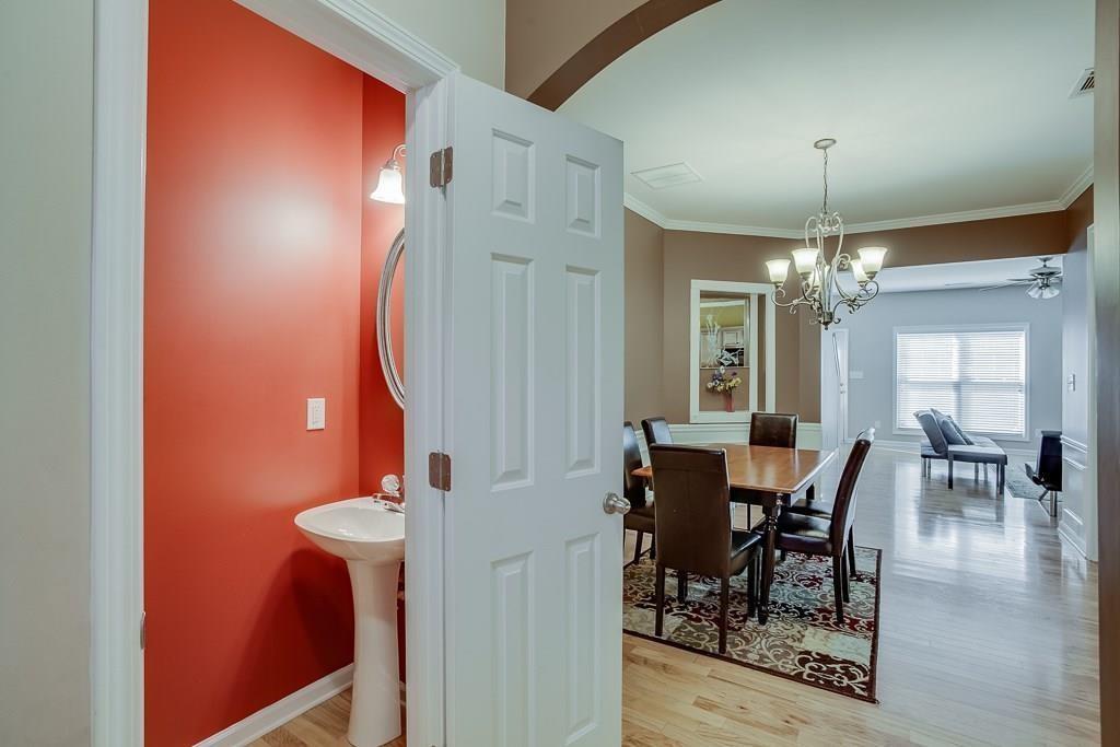 3157 Creston Park court