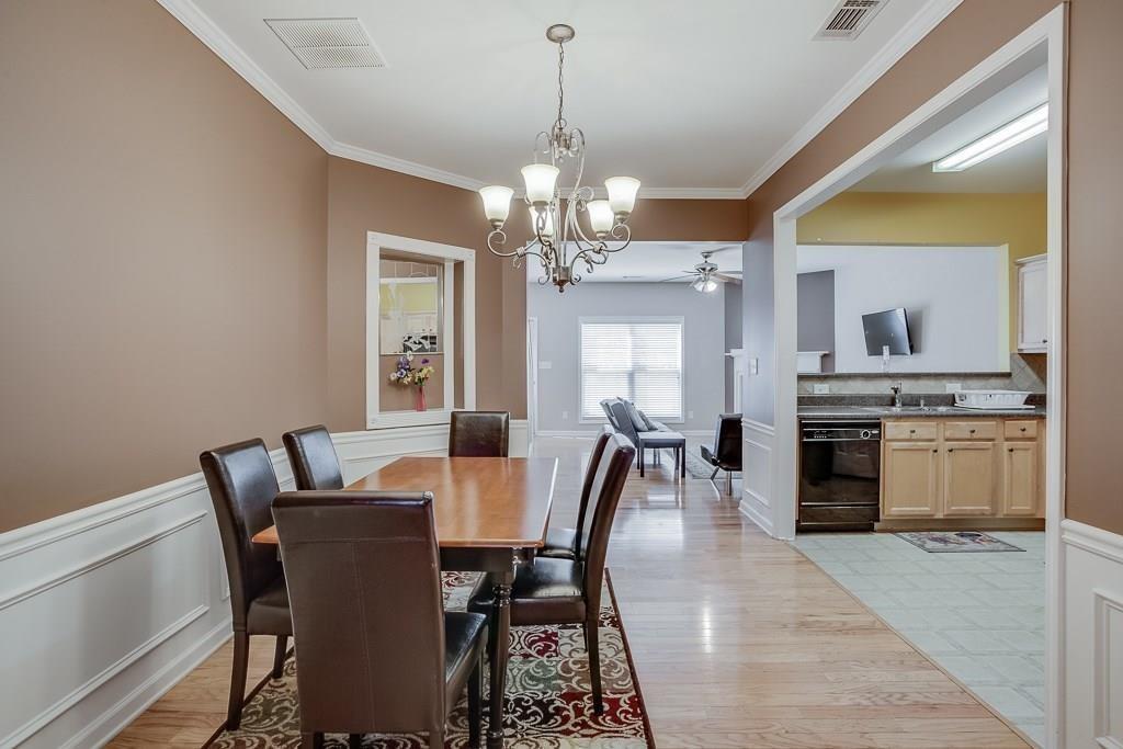 3157 Creston Park court
