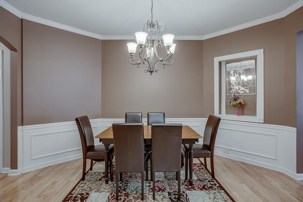 3157 Creston Park court