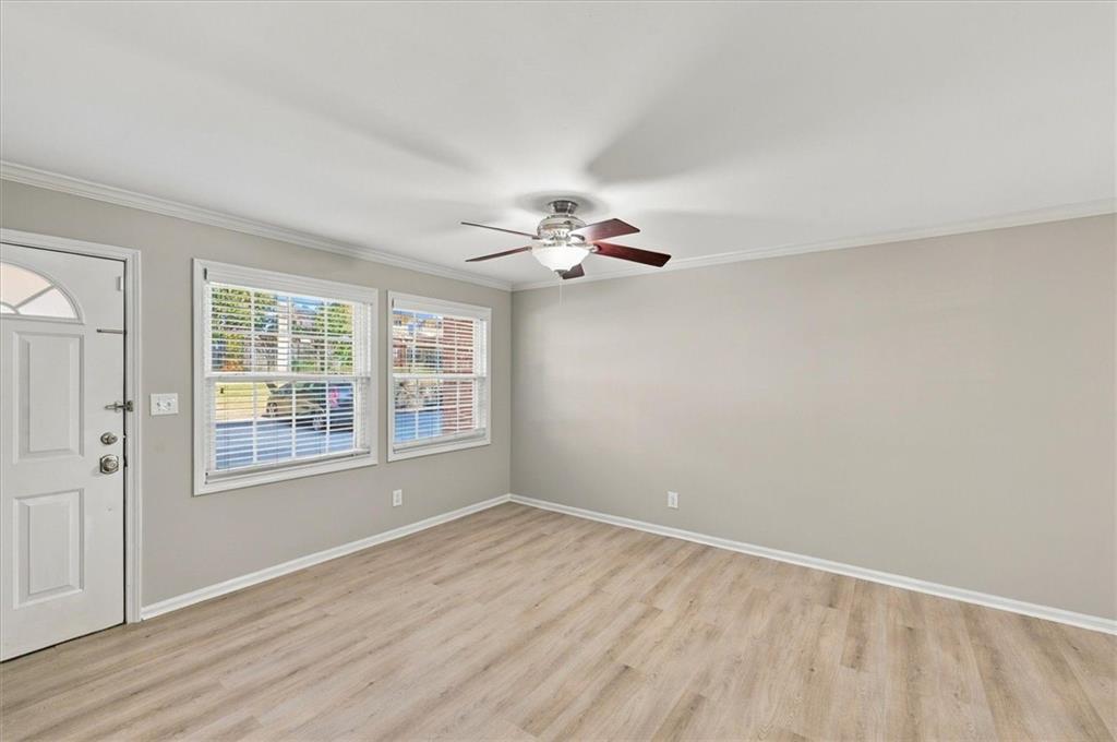 2825 Northeast Expressway J4