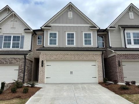 1108 Bartlett Trace Suwanee GA 30024