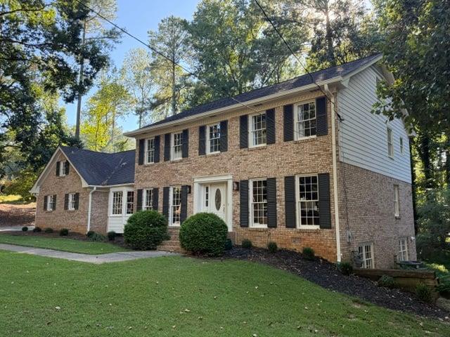 2949 Spalding Drive