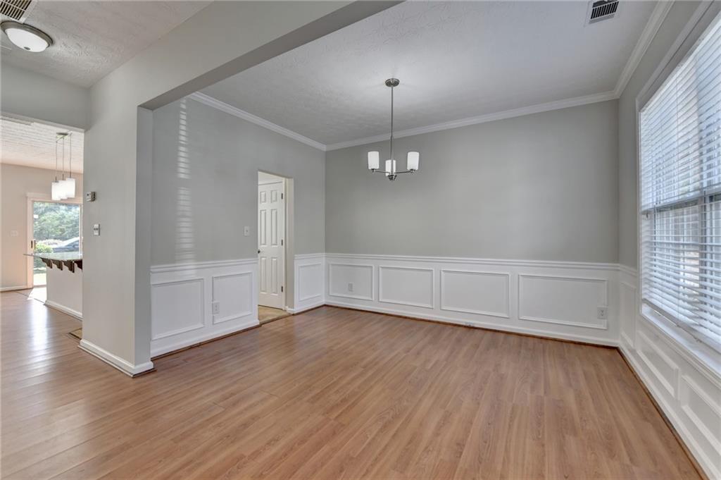 1531 Park Grove Drive