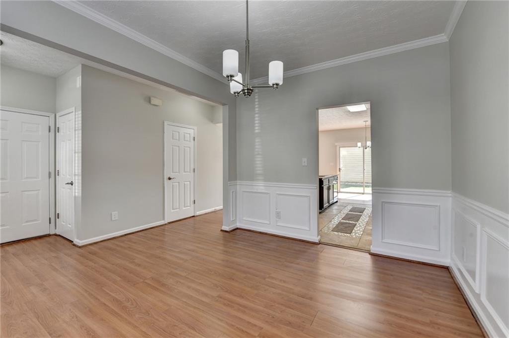 1531 Park Grove Drive