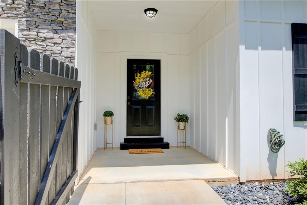271 Moorings Run