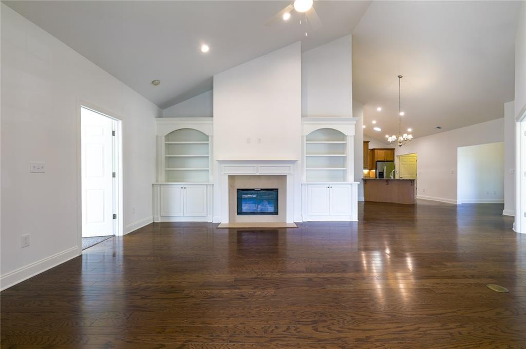 11120 Brookhavenclub Drive