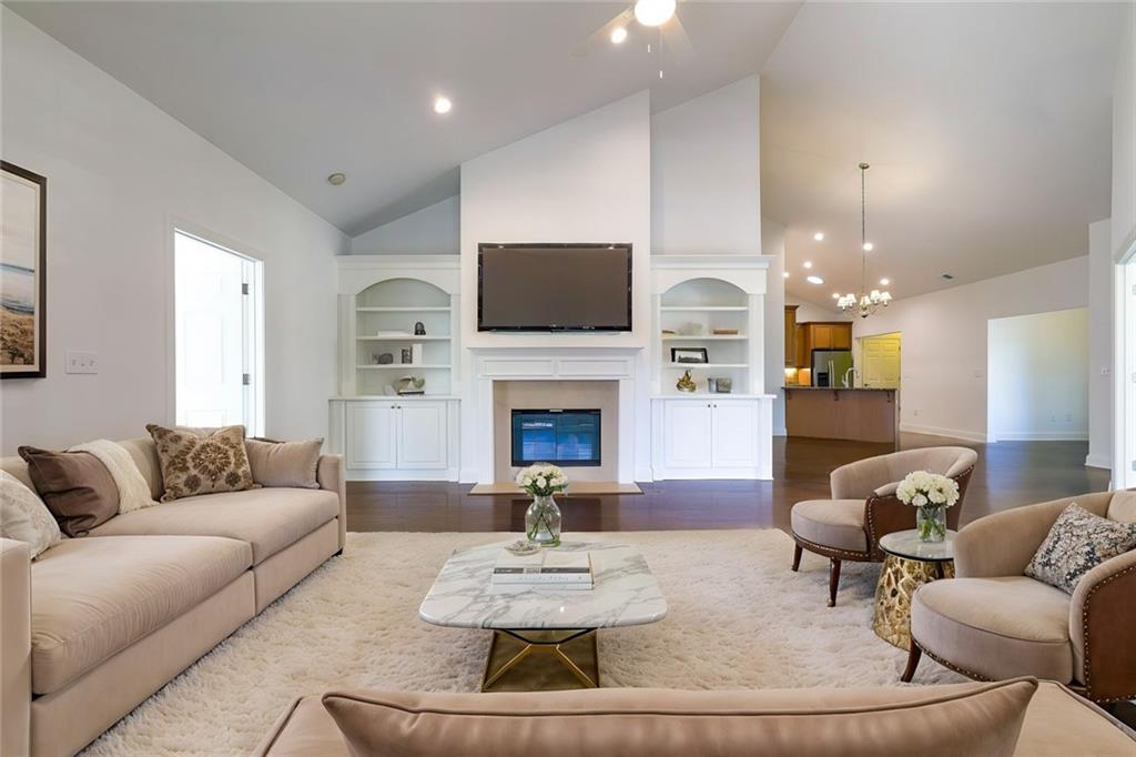 11120 Brookhavenclub Drive