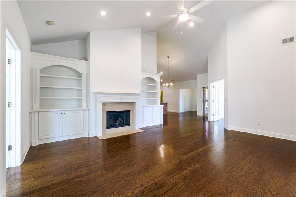 11120 Brookhavenclub Drive