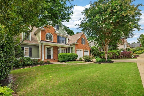 108 VINE CREEK PL, ACWORTH, GA 30101 - Image 9ead02db8e934477d63879fc4412de27/3377972754