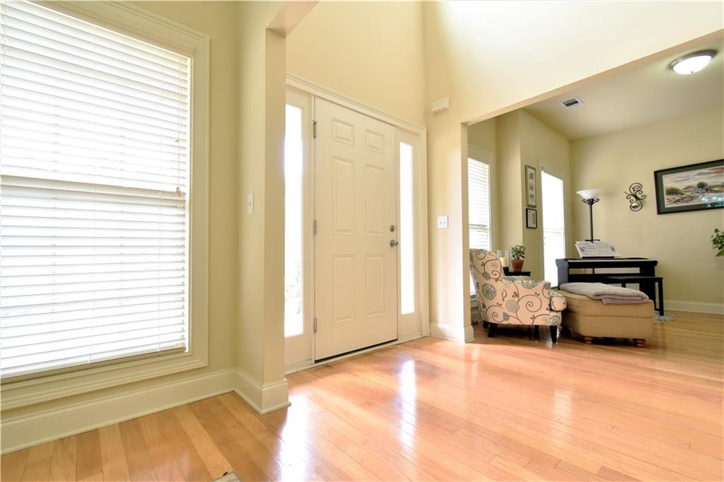 115 Ashley Pointe Drive