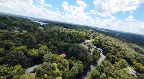Vacant Land For Sale - 479 Sandytown Rd<br/> Cartersville, GA 30121