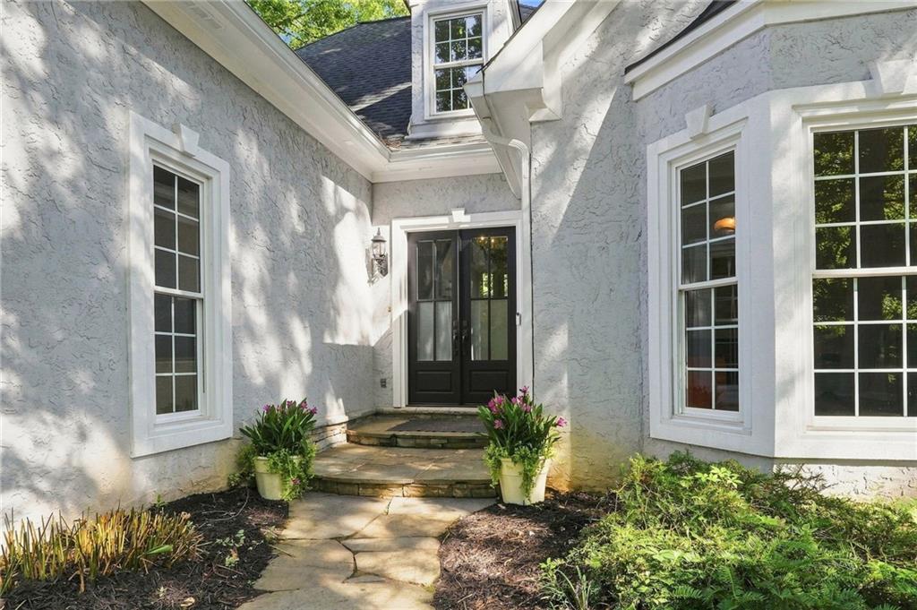 2040 Shallowford Park Manor, Roswell, GA, 30075 2040 Shallowford Park Manor