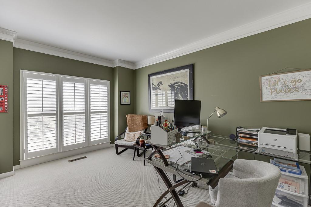 4675 Willowbrook Court