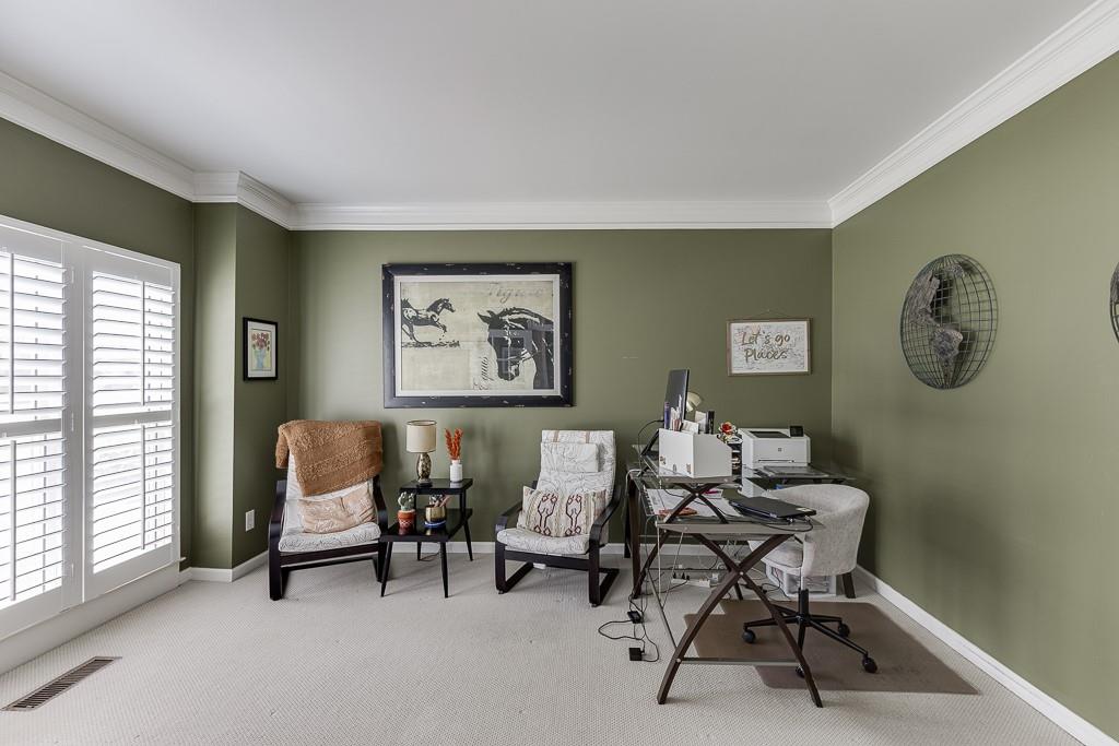 4675 Willowbrook Court