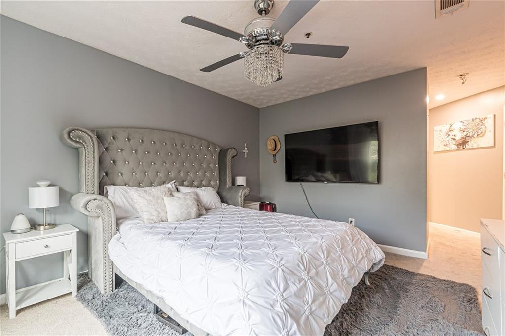 970 Sidney Marcus Boulevard #1217, Atlanta, Georgia image 21