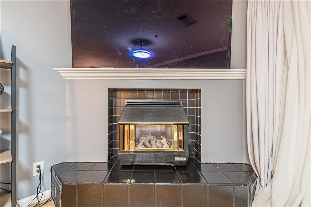 970 Sidney Marcus Boulevard #1217, Atlanta, Georgia image 14