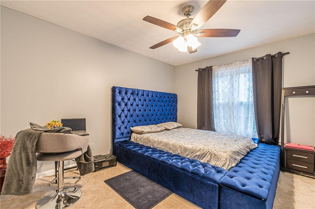 970 Sidney Marcus Boulevard #1217, Atlanta, Georgia image 31