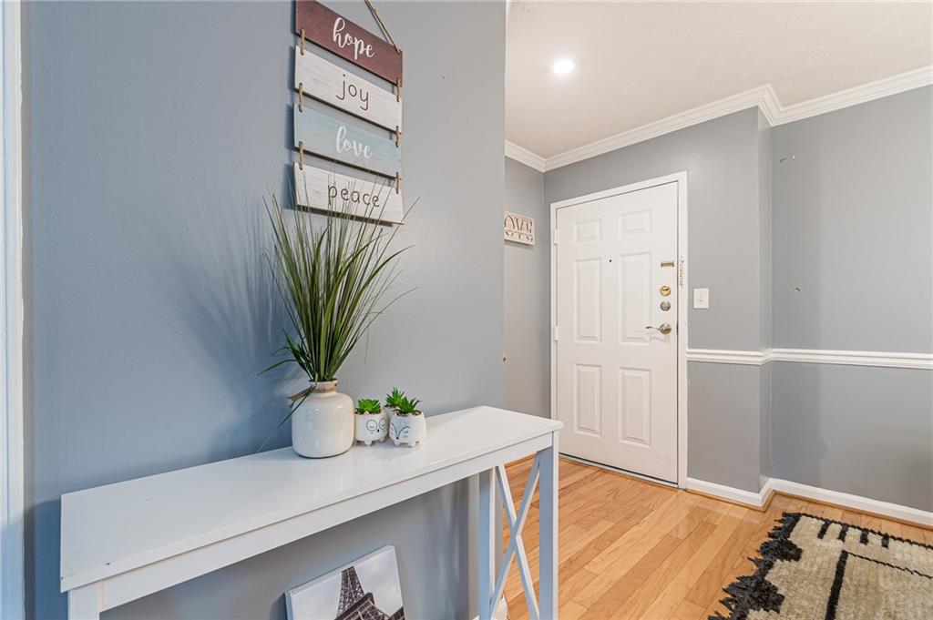 970 Sidney Marcus Boulevard #1217, Atlanta, Georgia image 6