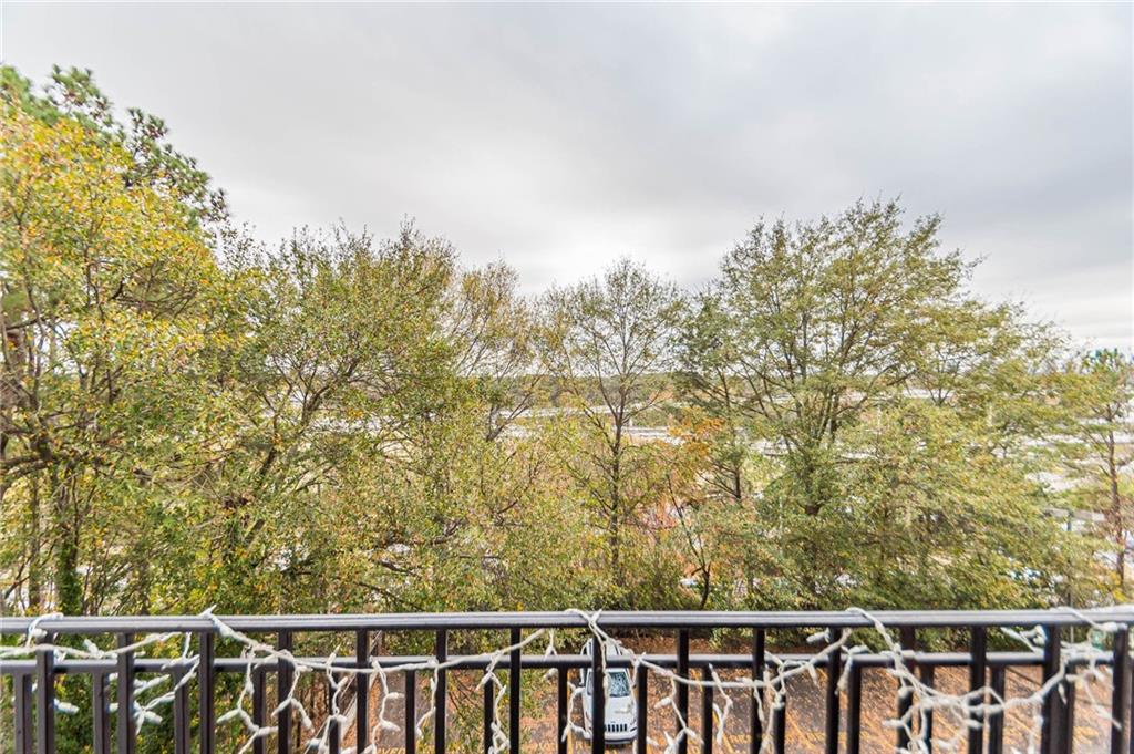 970 Sidney Marcus Boulevard #1217, Atlanta, Georgia image 27