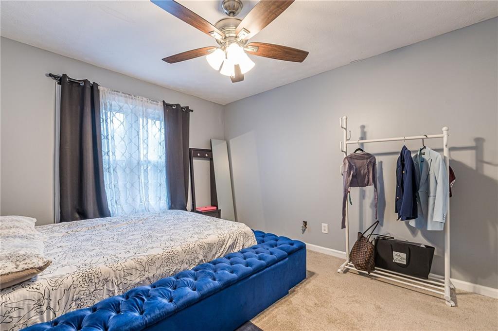970 Sidney Marcus Boulevard #1217, Atlanta, Georgia image 33
