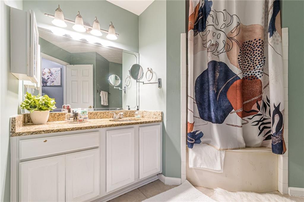 970 Sidney Marcus Boulevard #1217, Atlanta, Georgia image 23