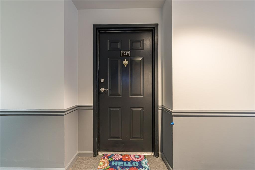 970 Sidney Marcus Boulevard #1217, Atlanta, Georgia image 5
