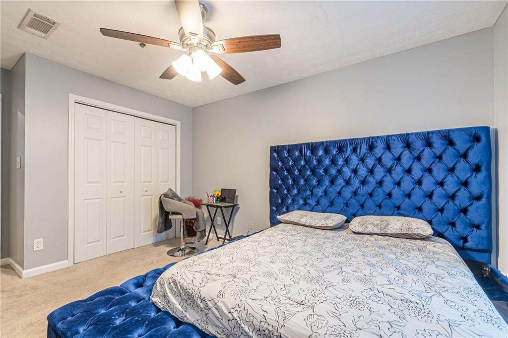970 Sidney Marcus Boulevard #1217, Atlanta, Georgia image 32
