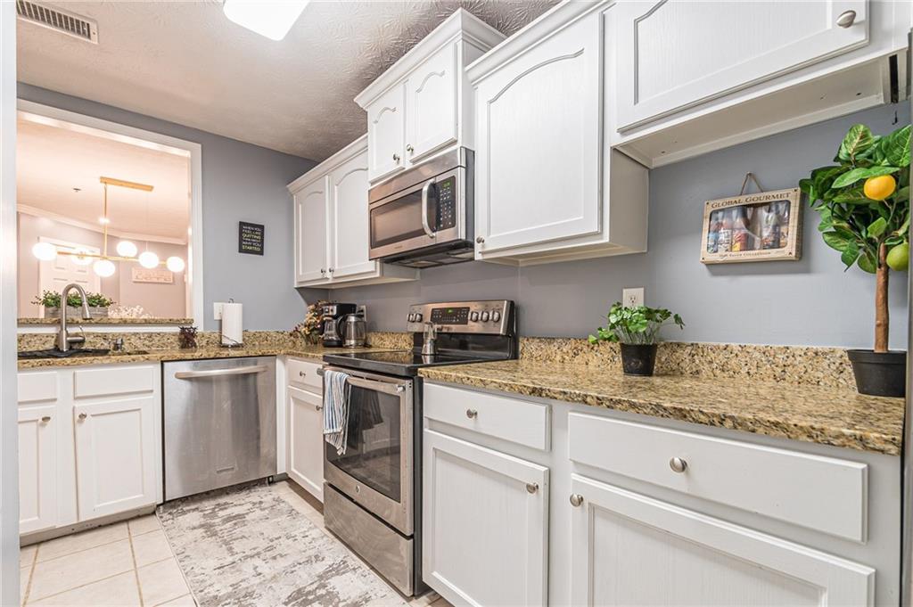 970 Sidney Marcus Boulevard #1217, Atlanta, Georgia image 17