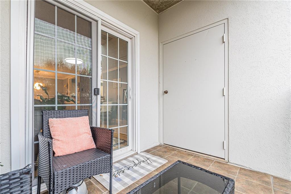 970 Sidney Marcus Boulevard #1217, Atlanta, Georgia image 25