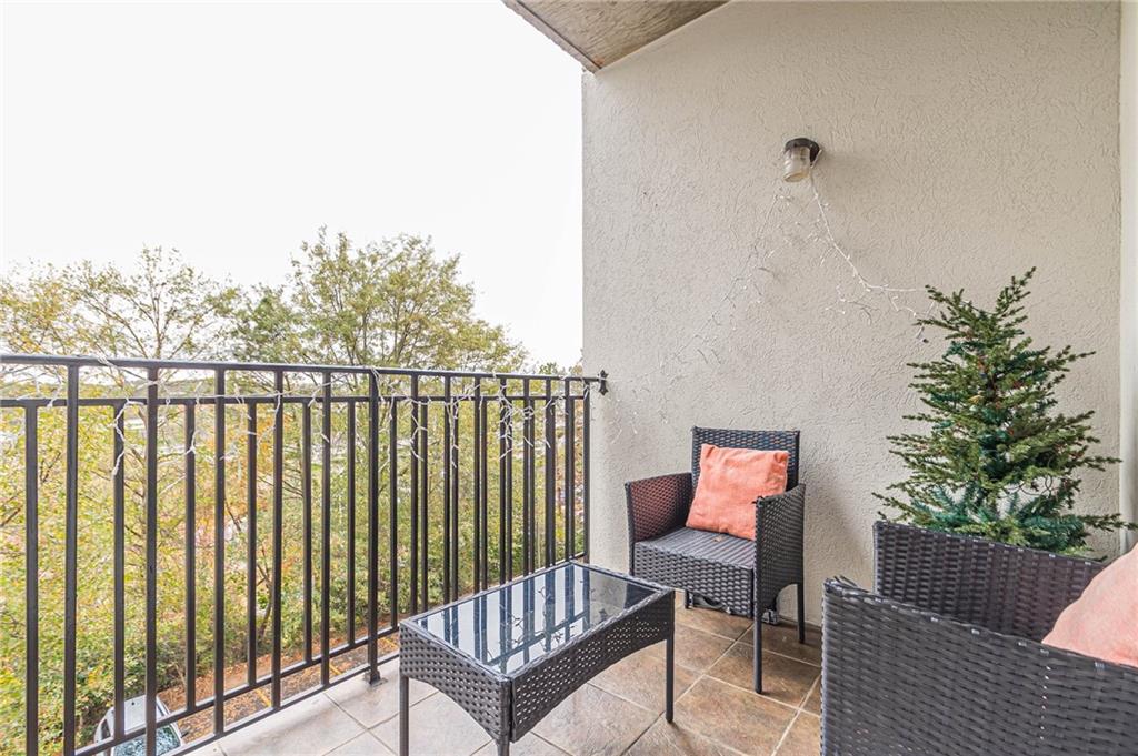 970 Sidney Marcus Boulevard #1217, Atlanta, Georgia image 26