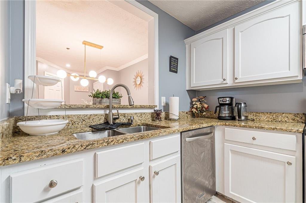 970 Sidney Marcus Boulevard #1217, Atlanta, Georgia image 15