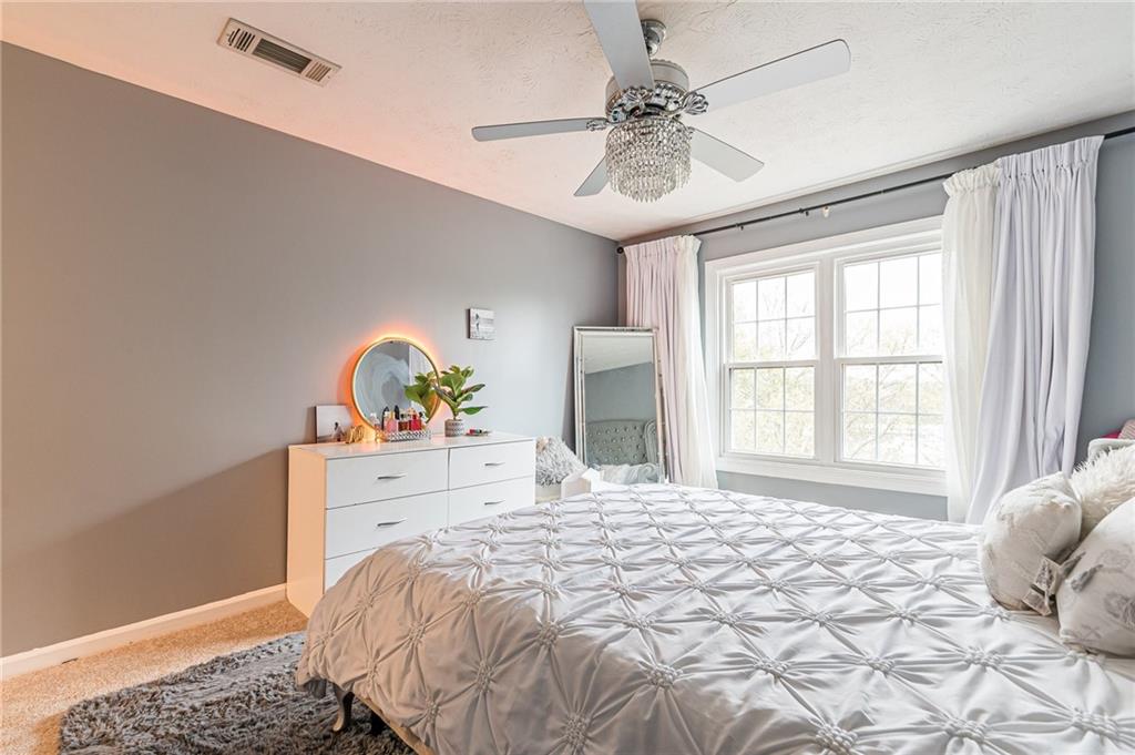 970 Sidney Marcus Boulevard #1217, Atlanta, Georgia image 20