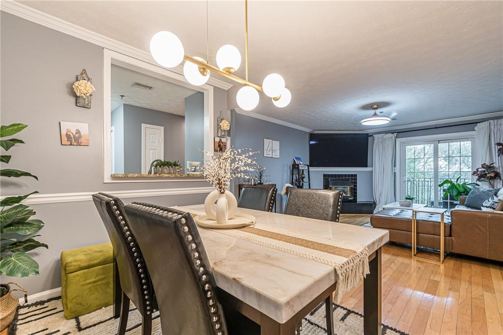 970 Sidney Marcus Boulevard #1217, Atlanta, Georgia image 8