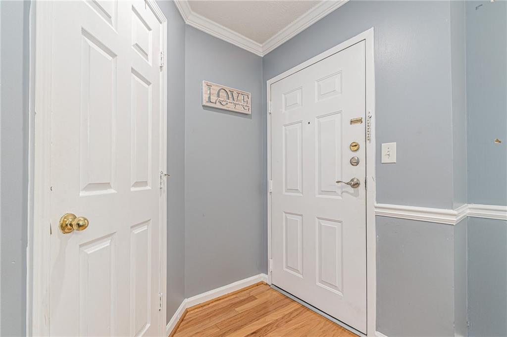 970 Sidney Marcus Boulevard #1217, Atlanta, Georgia image 7