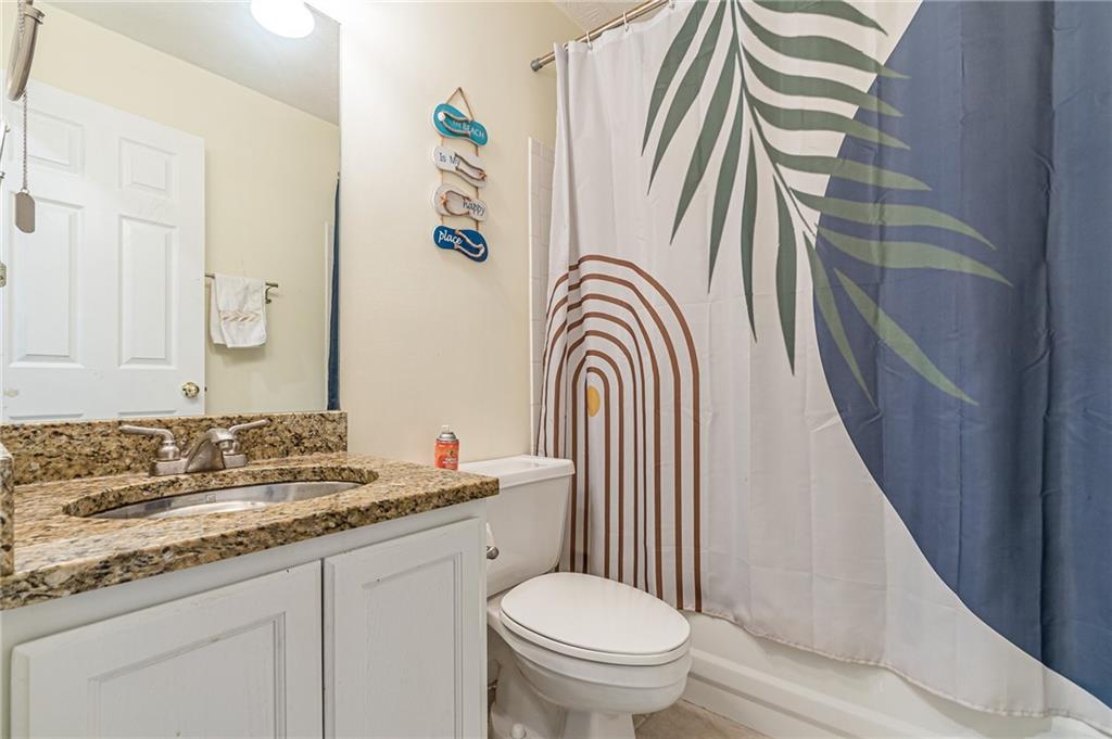 970 Sidney Marcus Boulevard #1217, Atlanta, Georgia image 30