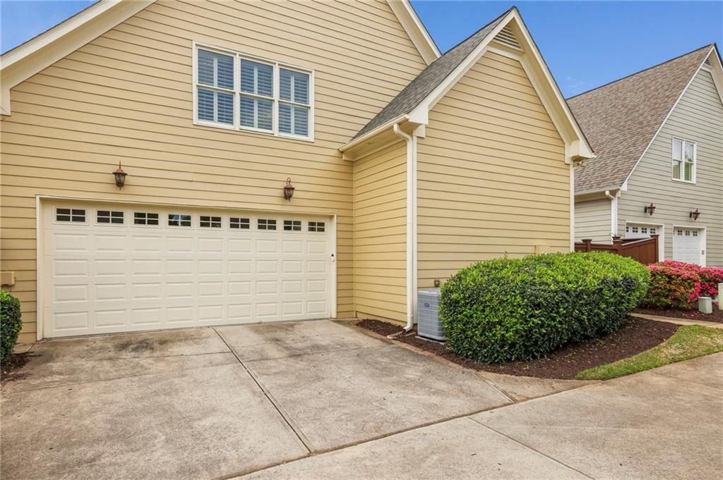 4224 Gateland Avenue, Marietta, Georgia image 38