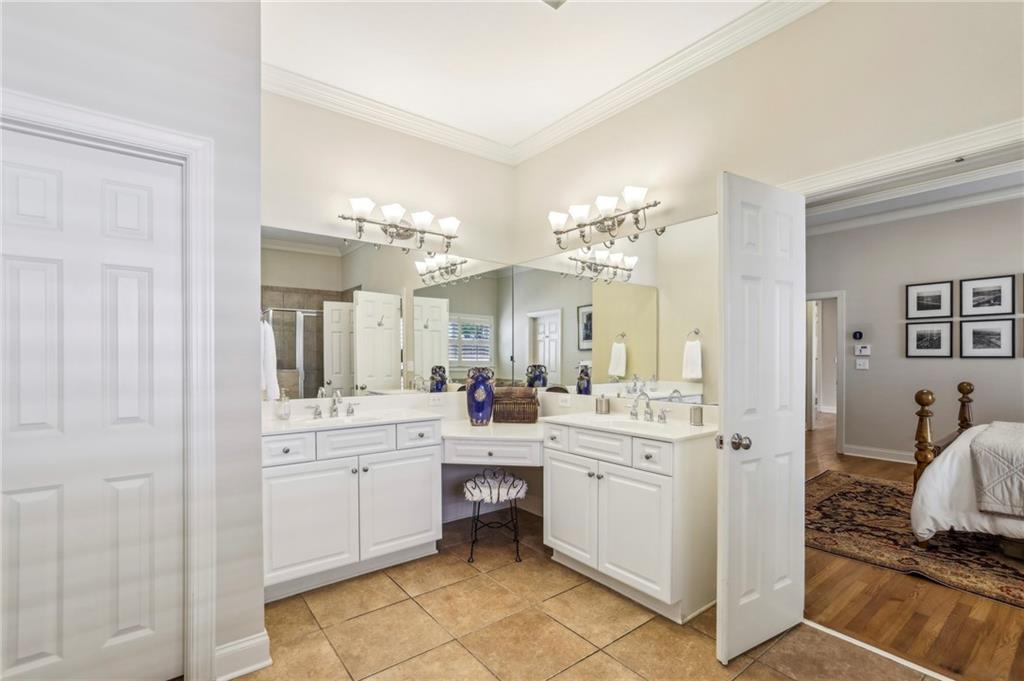 4224 Gateland Avenue, Marietta, Georgia image 24