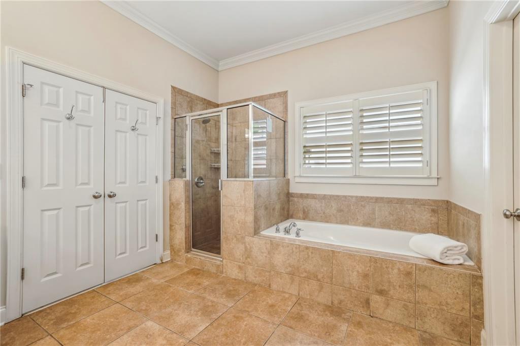 4224 Gateland Avenue, Marietta, Georgia image 25