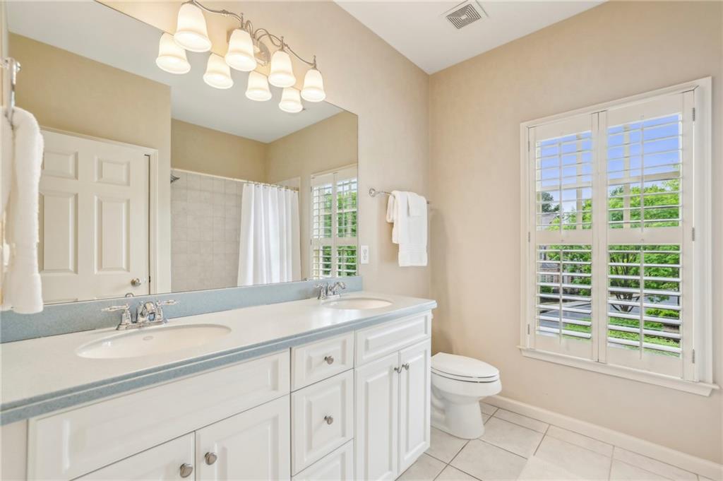 4224 Gateland Avenue, Marietta, Georgia image 33